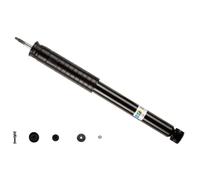 Amortiguador Eje trasero Anillo inferior 24-123266 BILSTEIN para MERCEDES-BENZ
