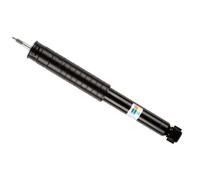Amortiguador Eje trasero Anillo inferior 24-126793 BILSTEIN para SMART