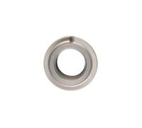 Amortiguador BILSTEIN B6 24-128797