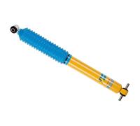Amortiguador Eje trasero Anillo inferior 24-141734 BILSTEIN para JEEP