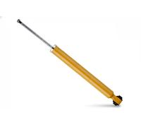 Amortiguador Bilstein B8 24-141857 trasero para Mercedes-Benz C E