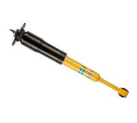 Amortiguador Eje trasero Anillo inferior 24-144780 BILSTEIN para CHRYSLER DODGE