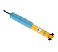 Amortiguador - B6 BILSTEIN 24-147002