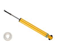 Bilstein 24-155335 Amortiguadores