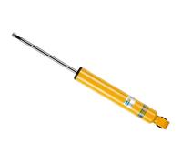 Amortiguador Eje trasero Anillo inferior 24-158756 BILSTEIN para VW GOLF VI