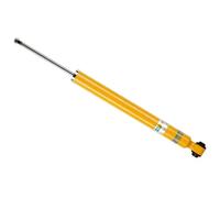 Amortiguador Eje trasero Anillo inferior 24-164429 BILSTEIN para MERCEDES-BENZ