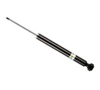 Amortiguador Eje trasero Anillo inferior 24-166218 BILSTEIN para MERCEDES-BENZ