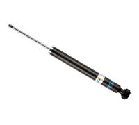 Amortiguador Eje trasero Anillo inferior 24-166522 BILSTEIN para MERCEDES-BENZ