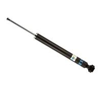 Amortiguador Eje trasero Anillo inferior 24-166539 BILSTEIN para MERCEDES-BENZ
