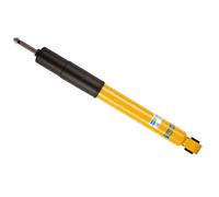Amortiguador Eje trasero Anillo inferior 24-173049 BILSTEIN para TOYOTA
