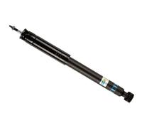 Amortiguador Eje trasero Anillo inferior 24-188050 BILSTEIN para MERCEDES-BENZ