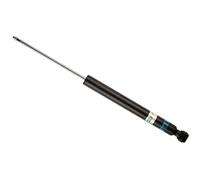 Amortiguador Eje trasero Anillo inferior 24-188654 BILSTEIN para FORD MAZDA
