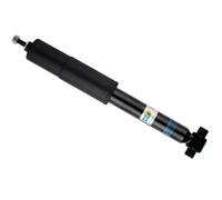 Amortiguador Eje trasero Anillo inferior 24-193276 BILSTEIN para VOLVO S80 I