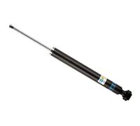 Amortiguador Eje trasero Anillo inferior 24-194129 BILSTEIN para MERCEDES-BENZ