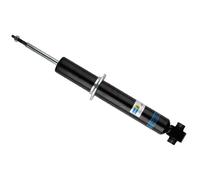 Bilstein 24-196925 Amortiguadores