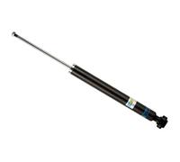 Amortiguador Eje trasero Anillo inferior 24-220118 BILSTEIN para MERCEDES-BENZ