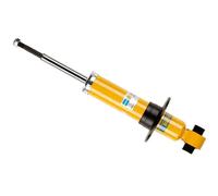 Amortiguadores Bilstein B6 sport trasero 24-222976 para CHEVROLET CAMARO Convert
