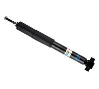 Amortiguador Eje trasero Anillo inferior 24-226776 BILSTEIN para VOLVO XC90 I