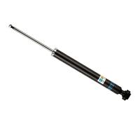Amortiguador Eje trasero Anillo inferior 24-229050 BILSTEIN para MERCEDES-BENZ