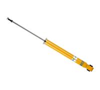 Amortiguador Eje trasero Anillo inferior 24-229883 BILSTEIN para SEAT VW AUDI