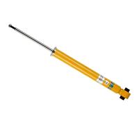 Amortiguador Eje trasero Anillo inferior 24-229937 BILSTEIN para SEAT VW AUDI