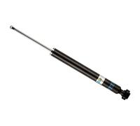 Amortiguador Eje trasero Anillo inferior 24-230964 BILSTEIN para MERCEDES-BENZ