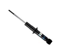 BILSTEIN B4 Amortiguador de Gas Trasero Apto para Land Rover Range 24-236584