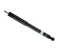Amortiguador Eje trasero Anillo inferior 24-240116 BILSTEIN para MERCEDES-BENZ