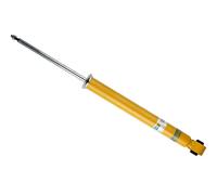 Bilstein Amortiguador trasero 24-242707 B6 para Mazda 6 Sedán