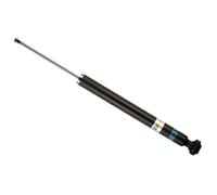 Amortiguador BILSTEIN - B4 Gas BILSTEIN 24-244237