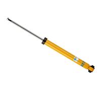 Amortiguador Eje trasero Anillo inferior 24-250962 BILSTEIN para OPEL CORSA D