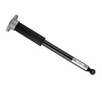 Amortiguador Eje trasero Anillo inferior 24-251327 BILSTEIN para MERCEDES-BENZ