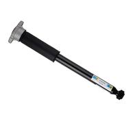 Amortiguador Eje trasero Anillo inferior 24-251419 BILSTEIN para MERCEDES-BENZ