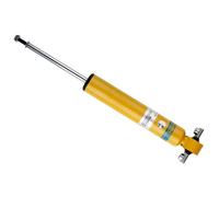 Amortiguador Eje trasero Anillo inferior 24-252126 BILSTEIN para FORD