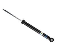 Amortiguador BILSTEIN - B4 repuesto estándar BILSTEIN 24-262347