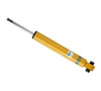 Amortiguador Eje trasero Anillo inferior 24-264563 BILSTEIN para BMW ALPINA