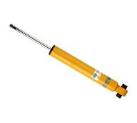 Amortiguador Eje trasero Anillo inferior 24-264570 BILSTEIN para BMW 1 4 Coupé 3