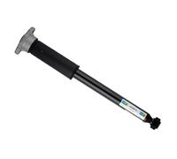 Amortiguador Eje trasero Anillo inferior 24-265775 BILSTEIN para MERCEDES-BENZ