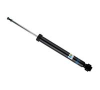 Bilstein Amortiguador trasero 24-274241 B4 Reemplazo OE para Alfa Romeo Giulia