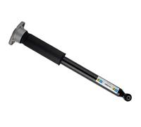 Bilstein 24-278065 - Amortiguador deportivo para coche
