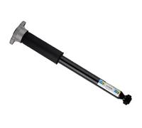 Amortiguador Eje trasero Anillo inferior 24-278232 BILSTEIN para MERCEDES-BENZ
