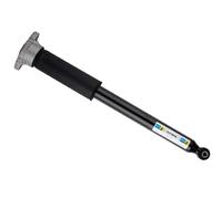 BILSTEIN Amortiguador para MERCEDES-BENZ: Classe C (Ref: 24-278249)