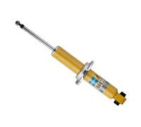 Amortiguador Eje trasero Anillo inferior 24-278454 BILSTEIN para SUBARU FORESTER