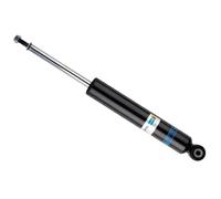 Amortiguador Eje trasero Anillo inferior 24-279130 BILSTEIN para VOLVO S90 II