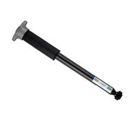 Amortiguador Eje trasero Anillo inferior 24-294720 BILSTEIN para MERCEDES-BENZ