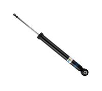 Amortiguador BILSTEIN - B4 repuesto estándar BILSTEIN 24-300650