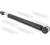 Amortiguador Eje trasero Anillo inferior 24110-006R FEBEST