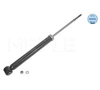 Amortiguador Eje trasero Anillo inferior 28-26 725 0002 MEYLE para KIA PICANTO I