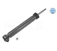 Amortiguador Eje trasero Anillo inferior 326 725 0029 MEYLE para BMW 5 Touring