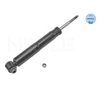 Amortiguador Eje trasero Anillo inferior 326 725 0036 MEYLE para BMW 5 Touring